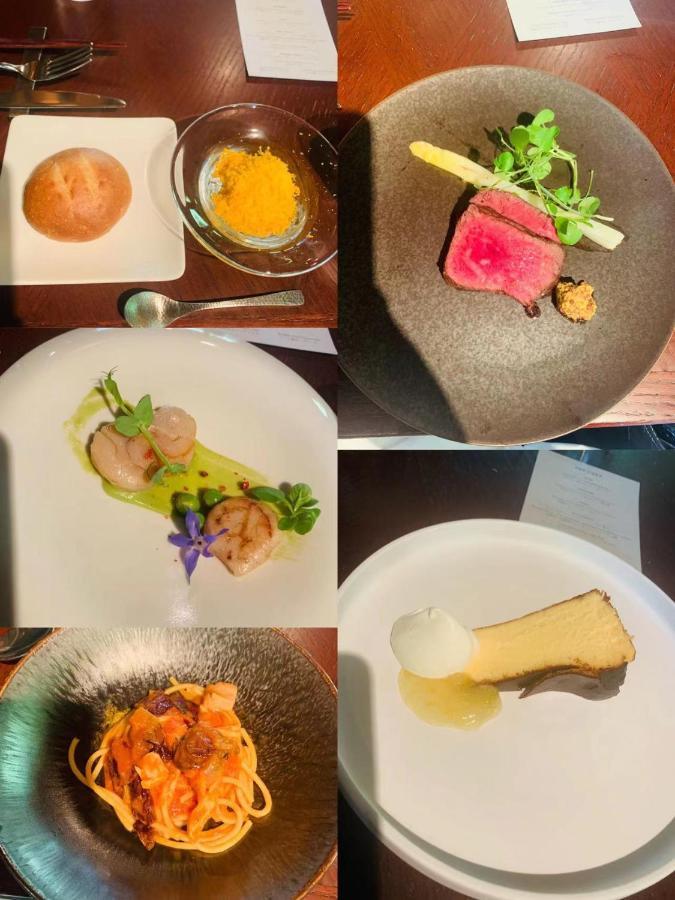 ヴィラ 京町屋 京都*缘屋kyoto*enishiya 开业特价&免费早餐供应 Newopen 京都市