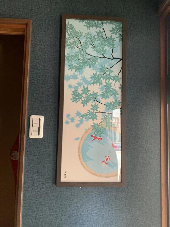 京町屋 京都*缘屋kyoto*enishiya 开业特价&免费早餐供应 Newopen * 京都市