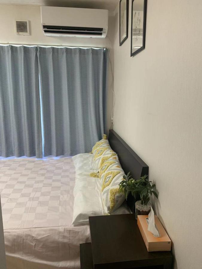京町屋 京都*缘屋kyoto*enishiya 开业特价&免费早餐供应 Newopen ヴィラ 京都市