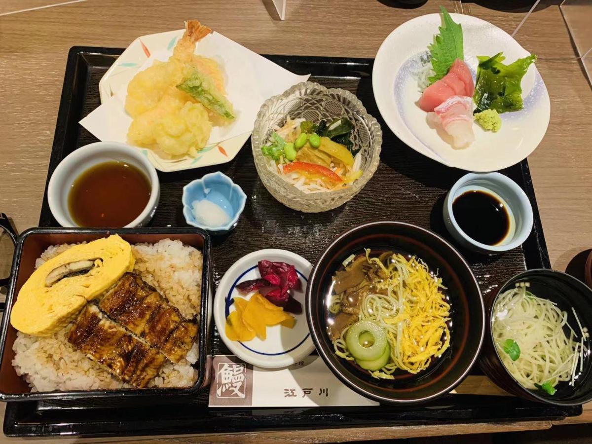 ヴィラ 京町屋 京都*缘屋kyoto*enishiya 开业特价&免费早餐供应 Newopen 京都市