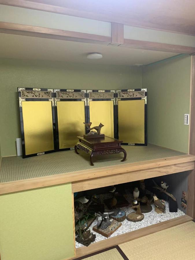 京町屋 京都*缘屋kyoto*enishiya 开业特价&免费早餐供应 Newopen 京都市