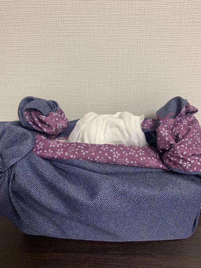 ヴィラ 京町屋 京都*缘屋kyoto*enishiya 开业特价&免费早餐供应 Newopen