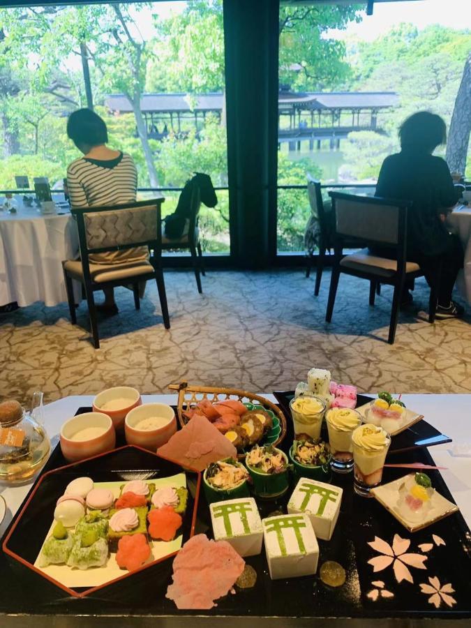 ヴィラ 京町屋 京都*缘屋kyoto*enishiya 开业特价&免费早餐供应 Newopen 京都市
