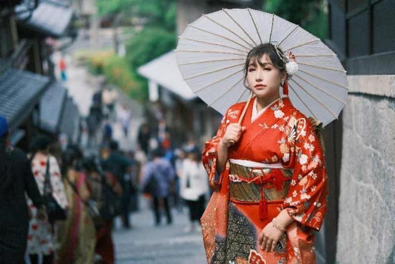 京町屋 京都*缘屋kyoto*enishiya 开业特价&免费早餐供应 Newopen * 京都市