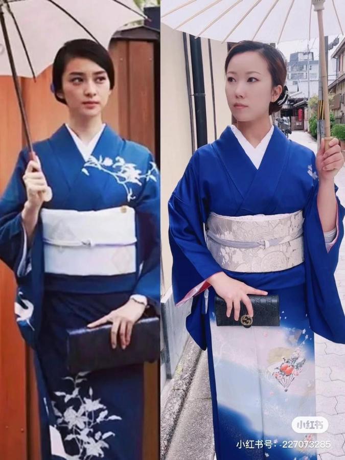 ヴィラ 京町屋 京都*缘屋kyoto*enishiya 开业特价&免费早餐供应 Newopen *