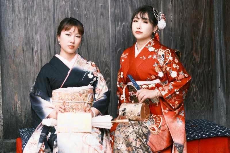 京町屋 京都*缘屋kyoto*enishiya 开业特价&免费早餐供应 Newopen ヴィラ *